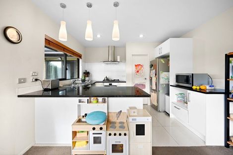 Photo of property in 6 Hawtry Lane, Flagstaff, Hamilton, 3210