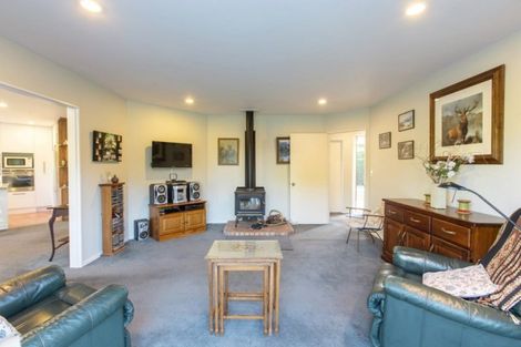 Photo of property in 282 Brookside Road, Leeston, 7682