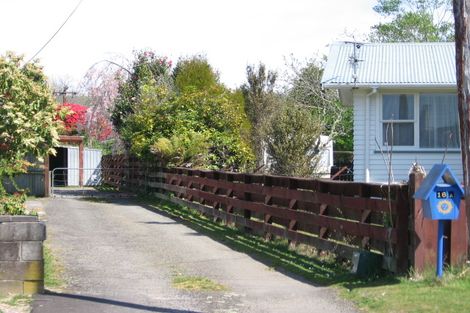 Photo of property in 16a Kusabs Road, Mangakakahi, Rotorua, 3015