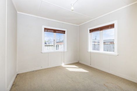 Photo of property in 25 Hobson Street, Maeroa, Hamilton, 3200