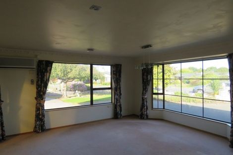 Photo of property in 121 Pages Road, Allenton, Ashburton, 7700