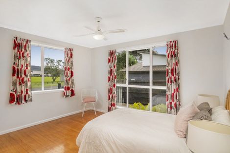 Photo of property in 25a Arthur Street, Whitianga, 3510