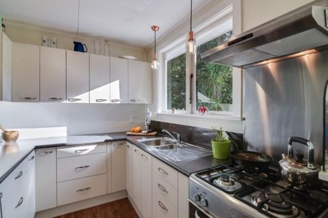 Photo of property in 201 Fernhill Road, Fernhill, Queenstown, 9300