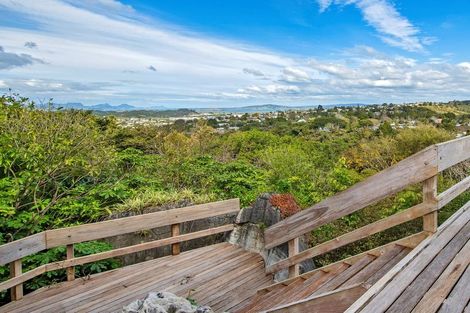 Photo of property in 68 Ngahere Drive, Horahora, Whangarei, 0110