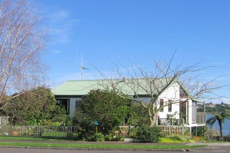 Photo of property in 127 Haukore Street, Hairini, Tauranga, 3112