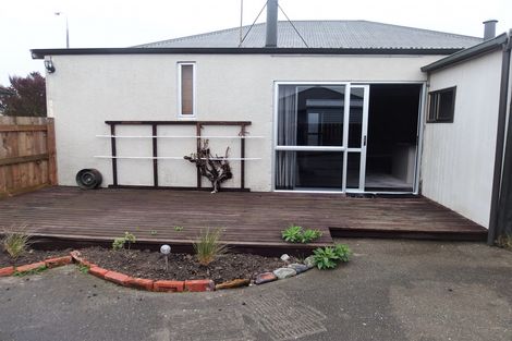 Photo of property in 172 Otipua Road, Watlington, Timaru, 7910