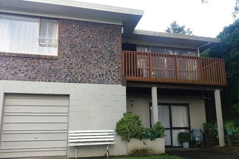 Photo of property in 24 Wycherley Drive, Bucklands Beach, Auckland, 2014