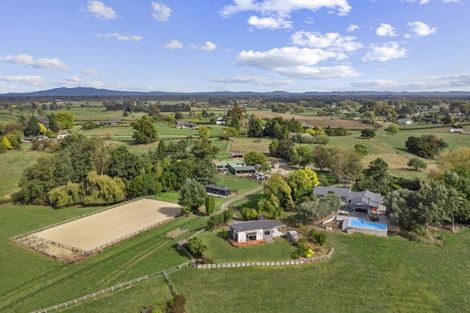 Photo of property in 1146 Victoria Road, Tauwhare, Hamilton, 3287