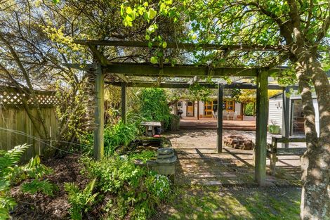 Photo of property in 48 Atkins Street, Motueka, 7120