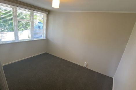 Photo of property in 1/20 Woodford Road, Mount Eden, Auckland, 1024