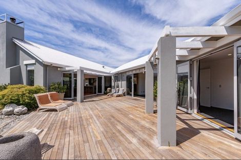 Photo of property in 26 Montgomery Crescent, Kinloch, Taupo, 3377