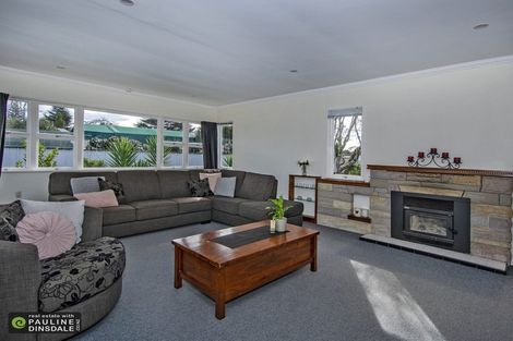 Photo of property in 7 Thompson Place, Tikipunga, Whangarei, 0112