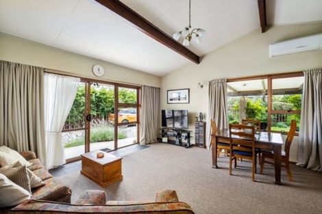 Photo of property in 5 Station Street, Alexandra, 9320