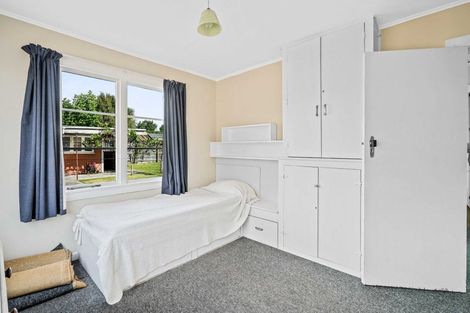 Photo of property in 64 Milton Street, Somerfield, Christchurch, 8024