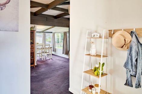 Photo of property in 74 Cypress Drive, Maungaraki, Lower Hutt, 5010