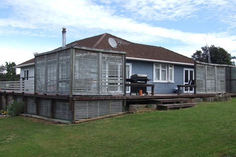 Photo of property in 4 Kauri Drive, Wairakei, Taupo, 3332