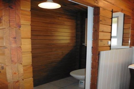 Photo of property in 138 Harrs Road, Swannanoa, Kaiapoi, 7692