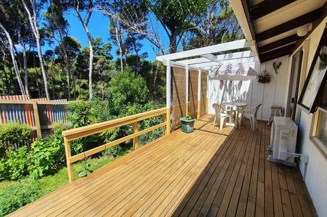 Photo of property in 4 Lavinia Place, Kawau Island, 0920