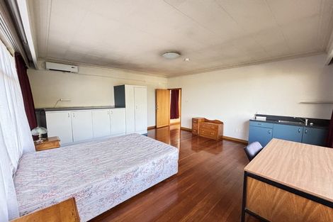 Photo of property in 1 Fea Street, Dalmore, Dunedin, 9010