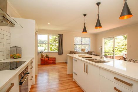 Photo of property in 11 Gallagher Street, Springfield, Rotorua, 3015