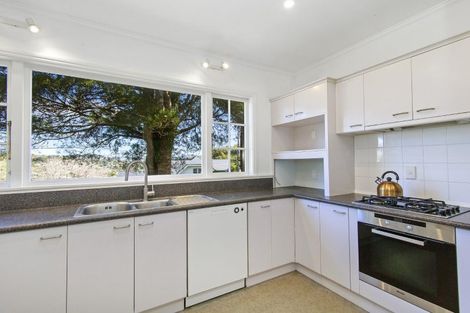 Photo of property in 58 Clark Street, Khandallah, Wellington, 6035