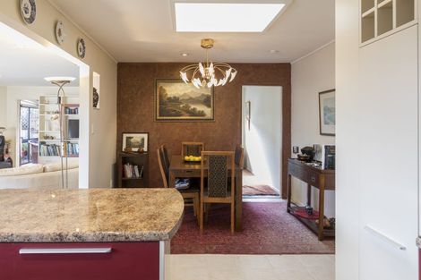 Photo of property in 7b Nukumea Common, Orewa, 0931