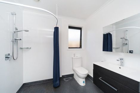 Photo of property in 8b Sinclair Avenue, Highbury, Palmerston North, 4412