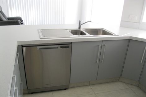 Photo of property in 5 Earl Road, Matamata, 3400