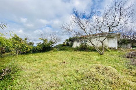 Photo of property in 107 Wallace Terrace, Te Awamutu, 3800