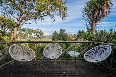 Photo of property in 27 Glenview Terrace, Highfield, Timaru, 7910