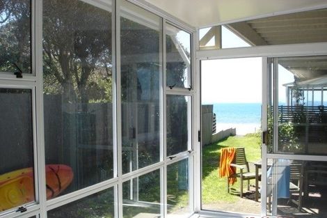 Photo of property in 4/23 Craig Road, Milford, Auckland, 0620