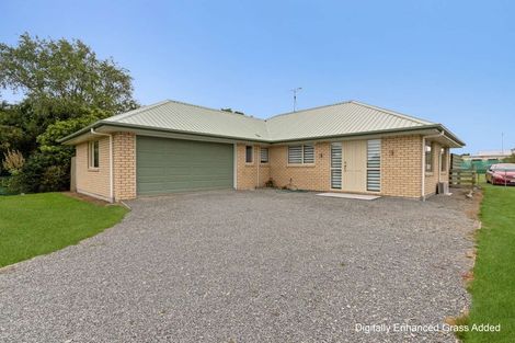 Photo of property in 10 Gray Street, Hinds, Ashburton, 7773