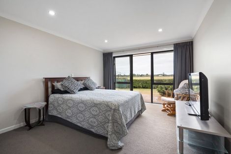 Photo of property in 278b Mcdonell Road, Ohakea, Palmerston North, 4479