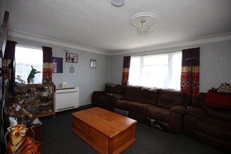 Photo of property in 15 Stirrat Street, Kingswell, Invercargill, 9812