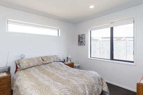 Photo of property in 24 Macdonald Heights, Feilding, 4702