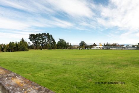Photo of property in 72c Bellevue Road, Brookfield, Tauranga, 3110