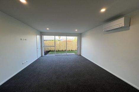 Photo of property in 1/28 Sumner Street, Spreydon, Christchurch, 8024
