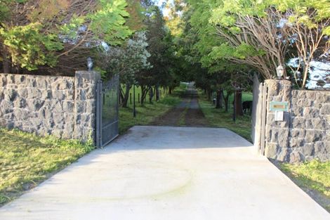 Photo of property in 38 Henson Road, Whitford, Howick, 2571