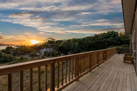 Photo of property in 30 Raynbird Street, Company Bay, Dunedin, 9014