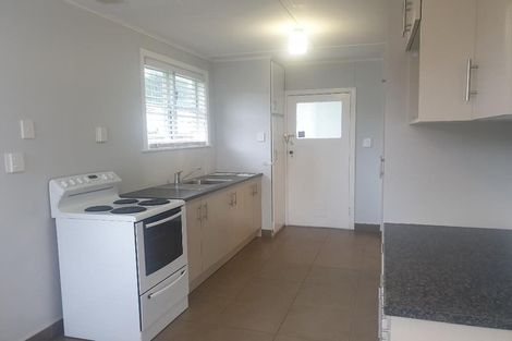 Photo of property in 31 Mungavin Avenue, Ranui, Porirua, 5024
