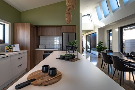 Photo of property in 34 Shepherd Road, Jacks Point, Queenstown, 9371