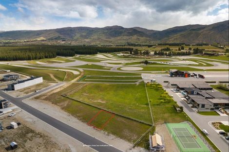 Photo of property in 10 Quinns Way, Cromwell, 9384