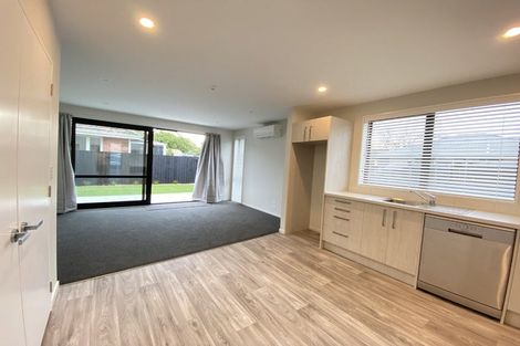 Photo of property in 5/84 Blenheim Road, Riccarton, Christchurch, 8011
