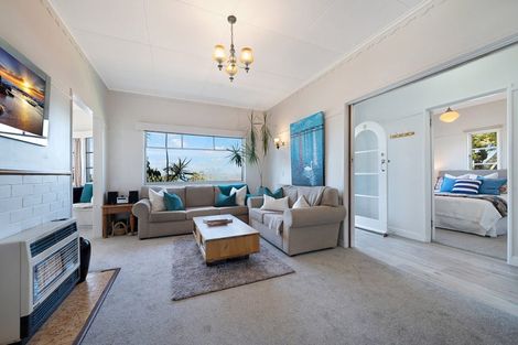 Photo of property in 1/6 Alison Avenue, Takapuna, Auckland, 0622