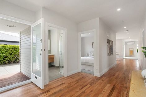 Photo of property in 96 Flockton Street, Mairehau, Christchurch, 8013