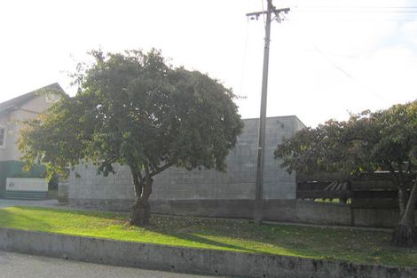 Photo of property in 18 Beach Road, South Hill, Oamaru, 9400