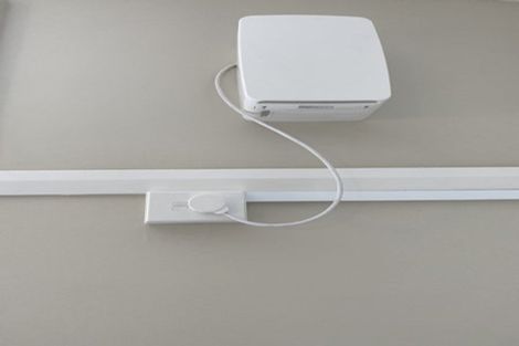 Photo of property in 84a Salamanca Road, Kelburn, Wellington, 6012