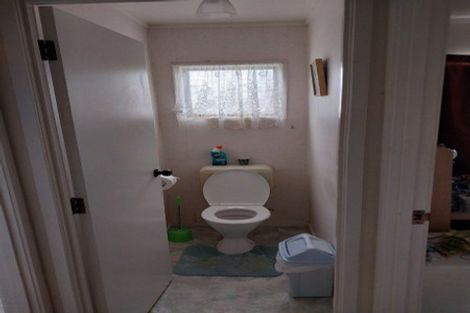 Photo of property in 217a Parkhurst Road, Parakai, 0830