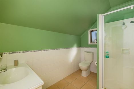 Photo of property in 18 Edkins Road, Kerikeri, 0230