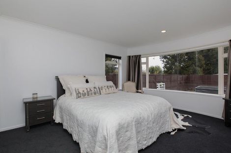 Photo of property in 43 Hastings Place, Hamilton Lake, Hamilton, 3204